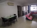 文理地铁站附近男搭档房出租可报合法地址