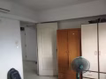 文理地鐵站附近男搭檔房出租可報合法地址