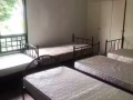 公寓出租