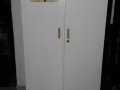 @超便宜卖家具！