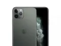 全新， iPhone 11 Pro  256 gb