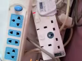 回国处理自用，便宜处理了