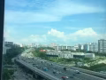 波动巴西 高级酒店式公寓 普通房招租 包水电网