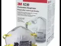 3M 8210 N95 口罩全新密封包装一盒20个 $40