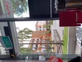 金文泰321mall当铺出租Clementi
