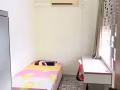 靠近高文地铁站走路6分钟左右