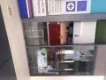 金文泰奶茶店出租 clementi 321 mall