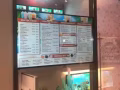 金文泰奶茶店出租 clementi 321 mall