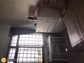 馬里世他公寓 普通房出租！乾淨衛生！人少安靜！即可入住！