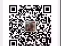 farrer park sturdee residence招室友