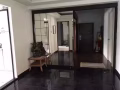出租主人房