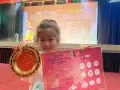 可从零基础教到英皇Diploma！帮助学生在大赛拿奖！内有本人演奏视频！