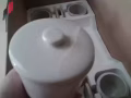 全新的年會獎品砂鍋一套