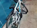 低价出售自行车