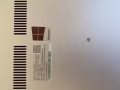 联想笔记本310s