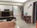 兀蘭/馬西嶺133