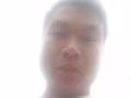 姐姐妹妹看过来，选一人陪伴，择一人终老！
