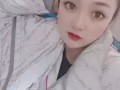 想找一份美容美体多工作，