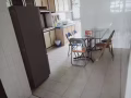 blk117 PASIR RIS 普通房出租