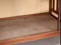 武吉吧督大牌236 …………