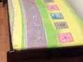??靠近地铁3分钟，大巴窑96大牌高楼，女答房97256894