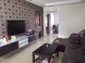 组屋出售