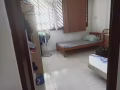 巴西里普通房出租 blk 117 pasir ris ，可报地址