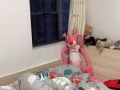 巴西力男搭房出租， 女搭房，随时入住，需要请联系。