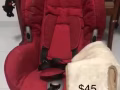 大量闲置宝宝用品