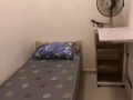 马里士他公寓佣人房转租