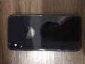 蘋果X 黑色