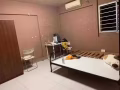 歐南園mrt附近主人房出租