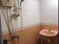 红茂桥地铁站附近有男女搭房出租
