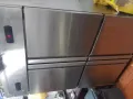 商用厨具冰柜批发