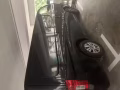 麵包車可接  送貨服務