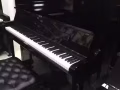 WELMA piano, world top brand 200131