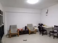 武吉甘柏近地铁站普通房出租