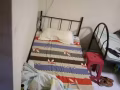巴西立地铁站普通房/小房间  ，随时入住