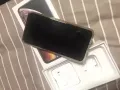 玫瑰金 iphone xs max 256 gb 先到先得