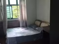 海军部大牌690D夫妻房招人