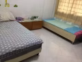 出租兀兰普通房