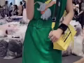 牛车水潮流女装店招聘销售员，pr，新加坡公民，家属准证
