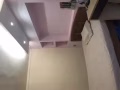 巴西立主人房！只招女生！