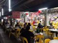 349裕廊东咖啡店摊位出租⭐