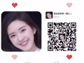 新加坡普工大量新單，祥詢微信a13364352721