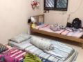 Ang mio Kio blk433 招租男搭房 3月1號入住