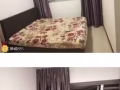 港湾附近  直落不兰雅 非隔间