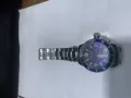 低价出售一全新stuhrling 手表 $150