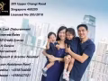 Dycreditgroupsg 做账报税服务