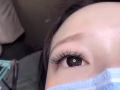 专业美甲美睫